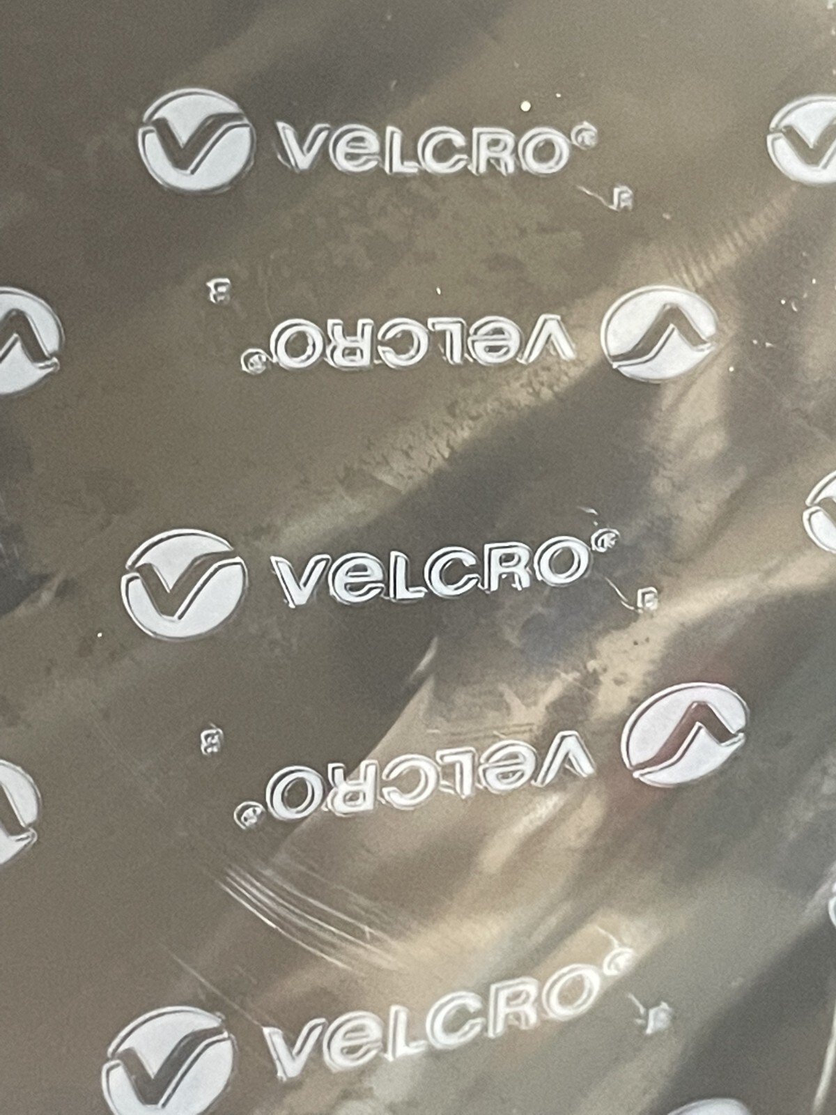 Replacement Aero TT Triathlon Bar Arm Pads O-Pads w/ Official VELCRO®