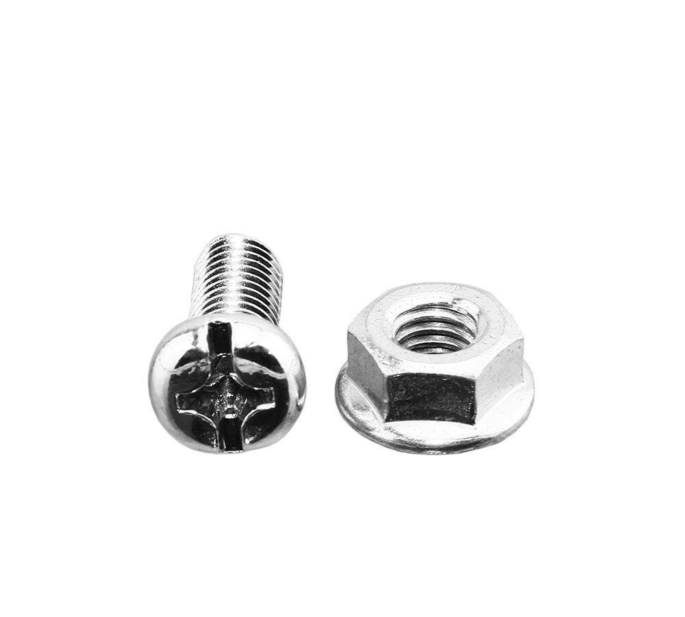 UNIVERSAL BICYCLE COASTER HUB VINTAGE SCHWINN CRUISER LOWRIDER STEEL WHEEL NUT