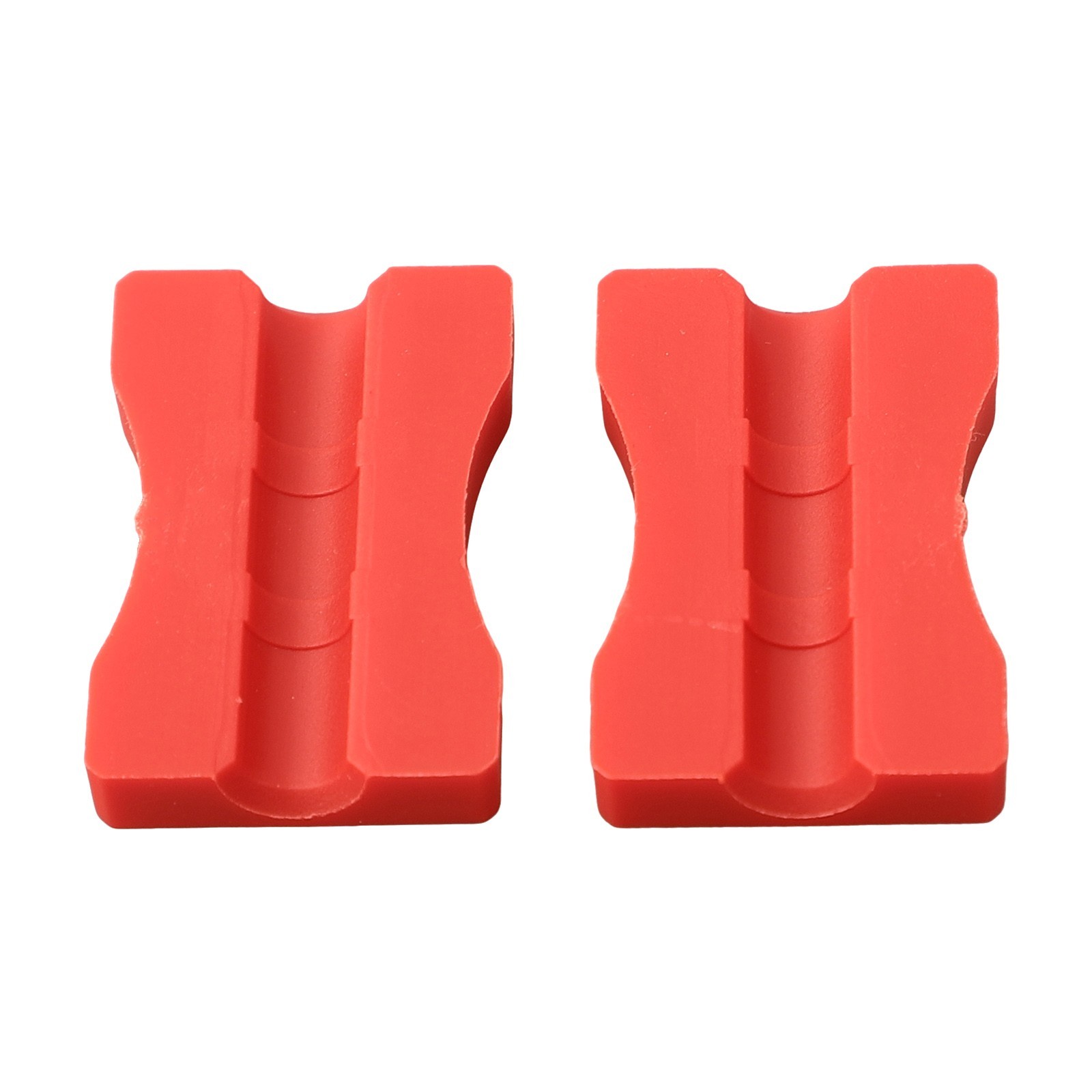 1pcs Hose Mounting Tool?? Bicycle Bike Block Hydraulic Brake Pin Insert