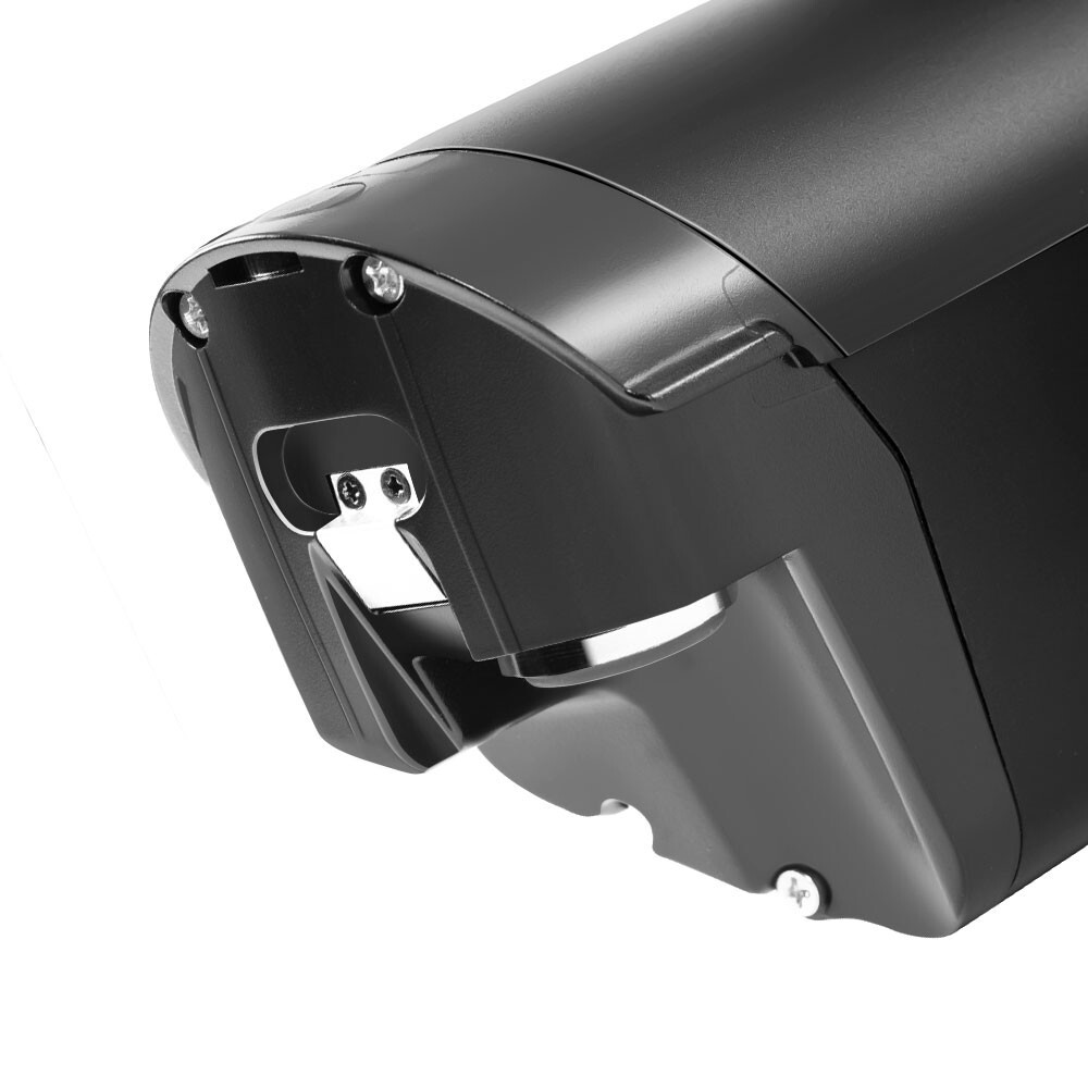 Aventon Electric Bike Battery 48V 14Ah for Pace 500.2 500.3 Step-Through E-bikes