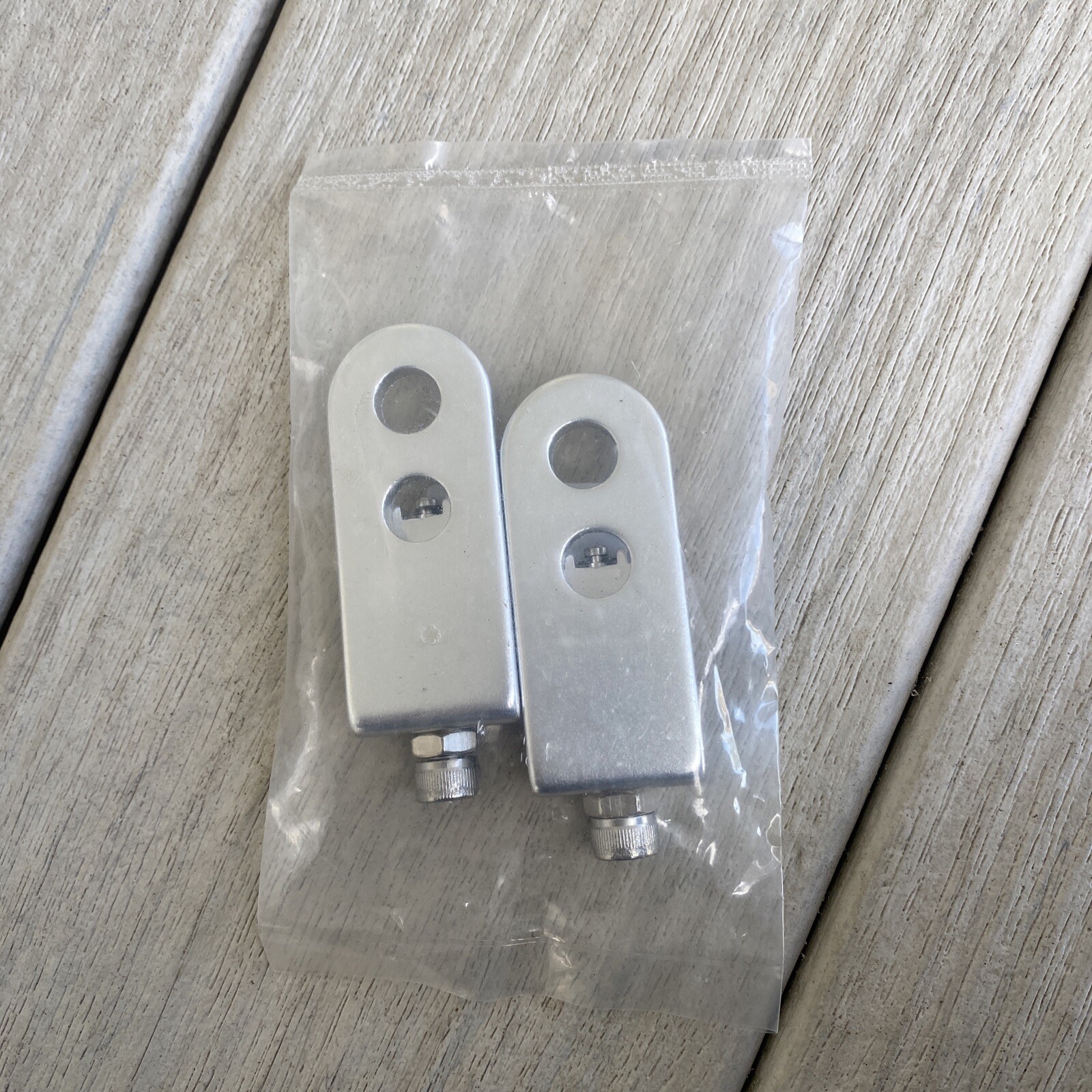 position one bmx chain tensioner 3/8 Box Bike Tensioner Bmx Bike Chain Tensioner