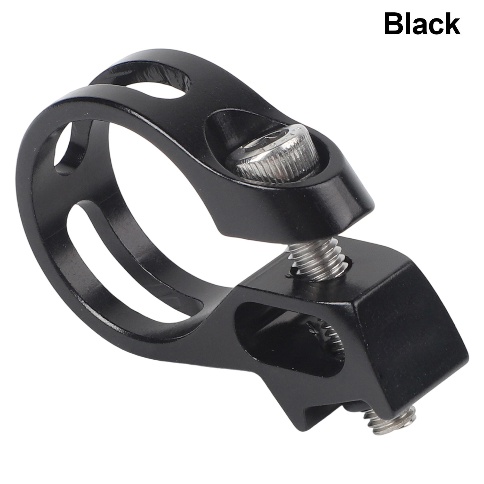 XX For Retaining Ring Bicycle For SRAM Shifter Thumb Bar Bike Clamp