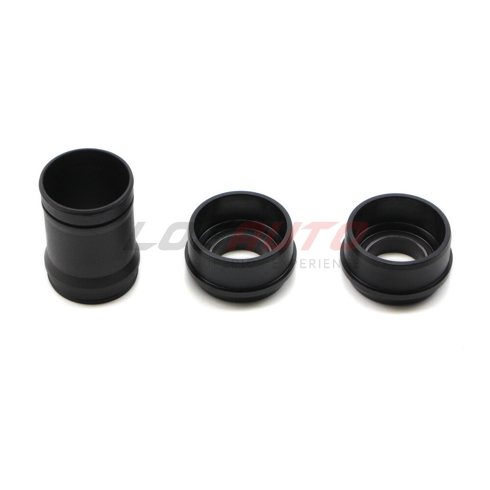 BB PF30 MTB Bike Bottom Bracket 68mm Press-in Bearing Mountain BB-Cup Bicycle