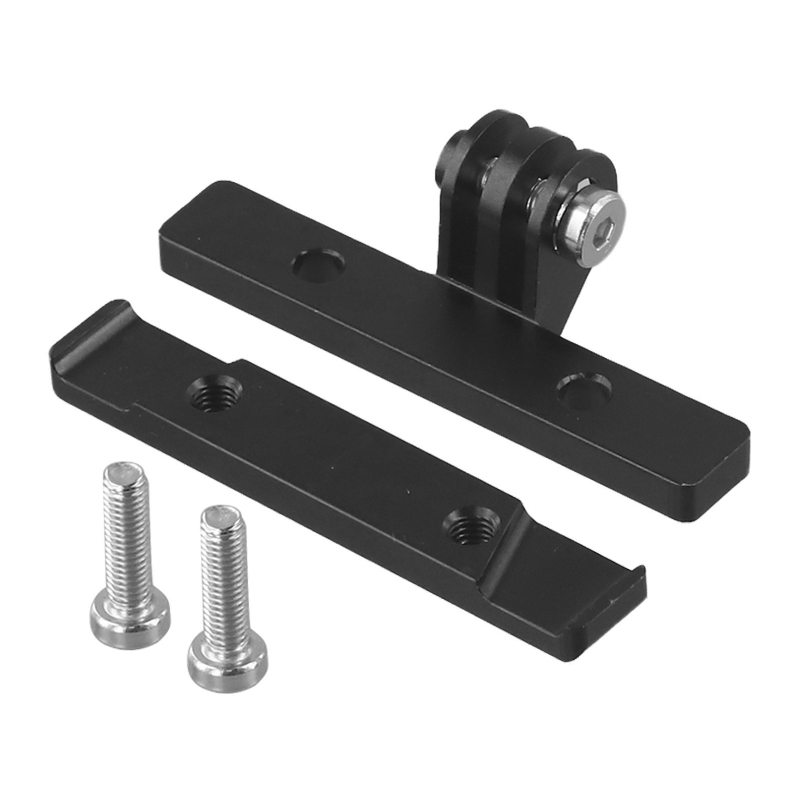 Bicycle Camera Mount Extension Bracket Improve Your Photo and Video Captures