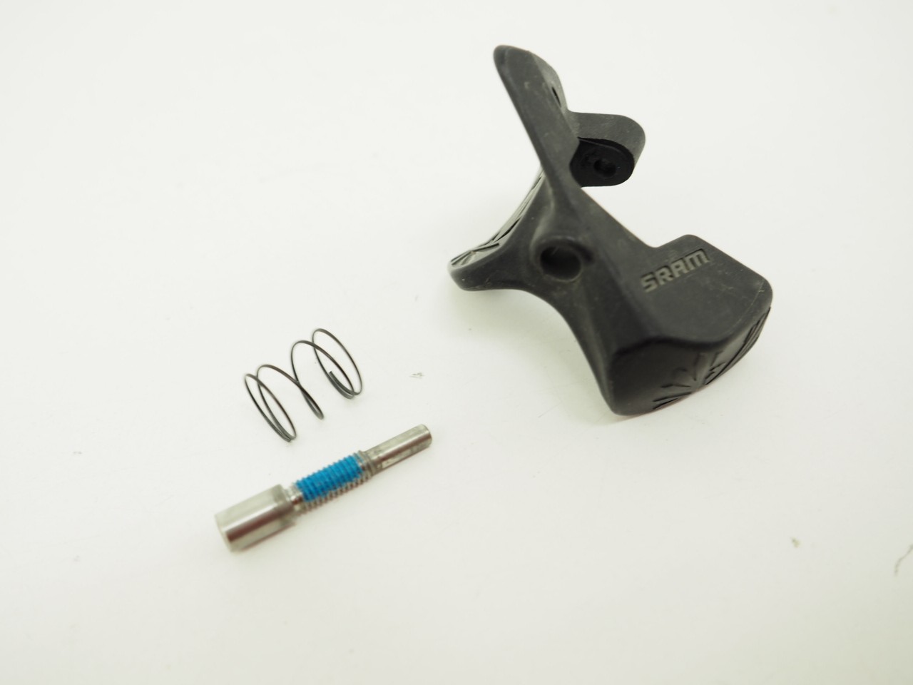 SRAM Eagle AXS Controller/Shifter Pad Standard / Original For Electronic 12spd