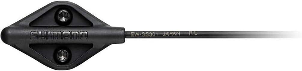 Shimano Steps EW-SS301 Speed Sensor Unit, for disc Rotor, Cable Length 760 mm