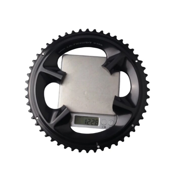 Shimano Ultegra FC R8100 Chainring 12 Speed Road Bike Bicycle 34T 36T 50T 52T