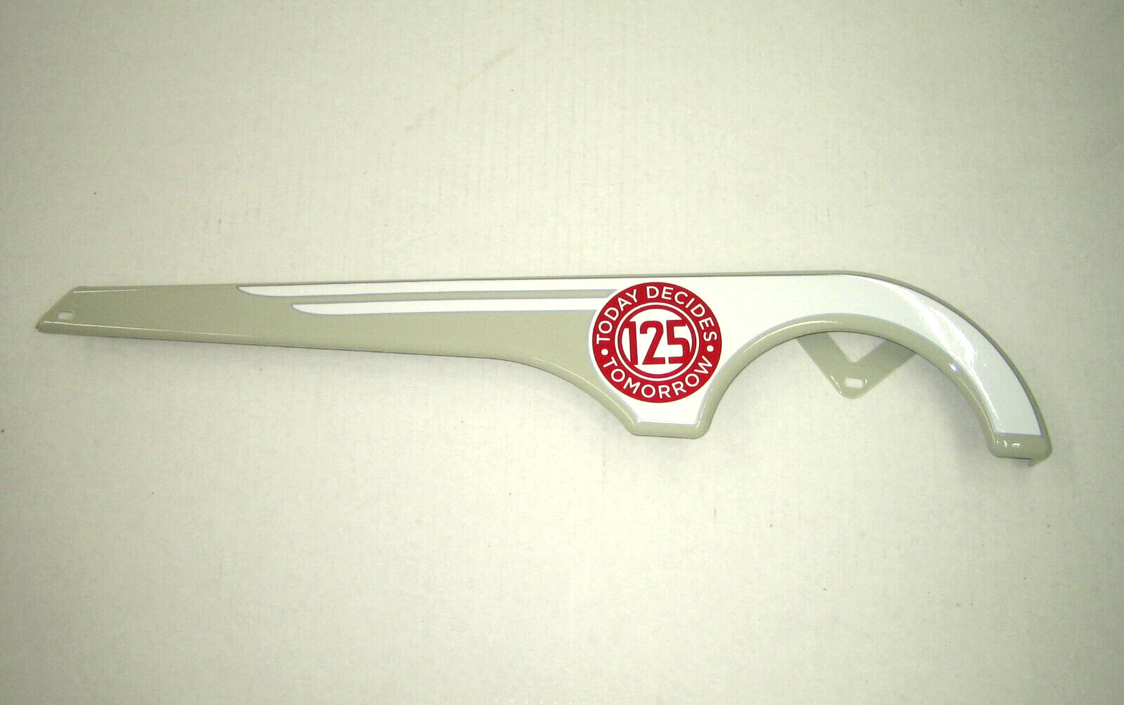 Felt Bicycles Beach Cruiser Chain Guard Very Rare Women’s Chico State NEW