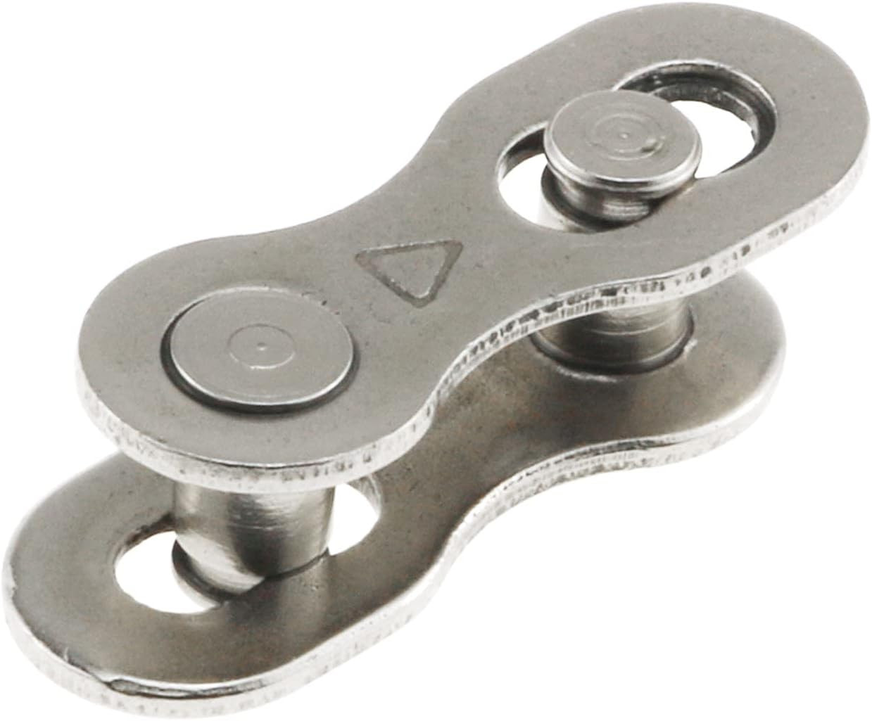 5 Pairs 6/7/8 Speed Universal Bicycle Chain Connector Quick Master Link Joint…