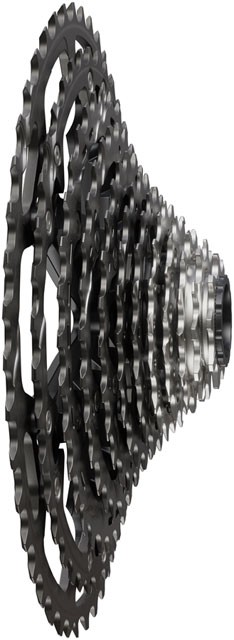 Shimano XTR CS-M9200-12 Cassette