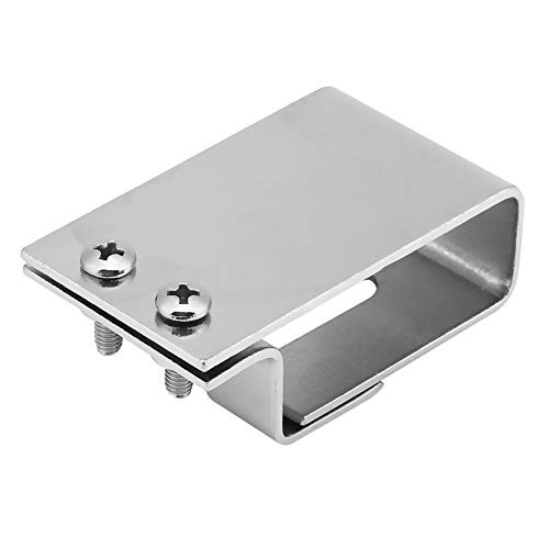 Gear Linkage Cable Repair System Clip Clamp Gear Linkage Repair Kit Universal,