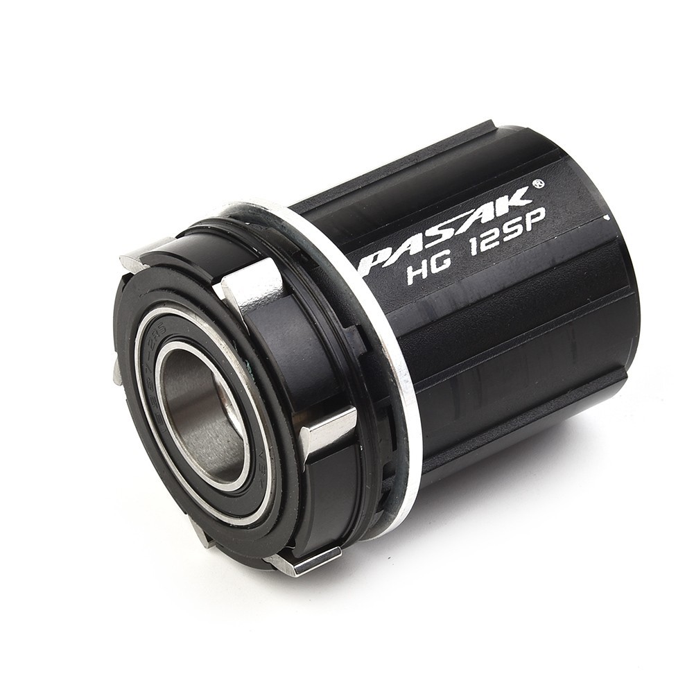 Hub Body Bike For/MS/XD/XDR-82g MS-74G Practical XD/XDR-68G 11/12S