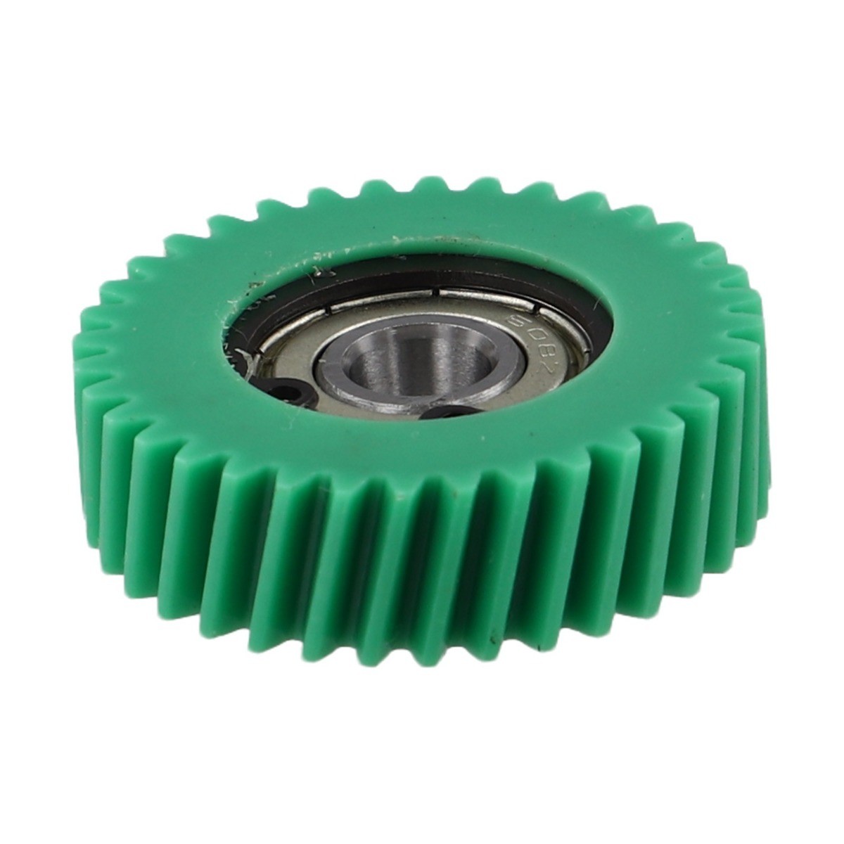 Ebike Planetary Gear Set Of Three Lightweight Parts Nylon And Steel Made