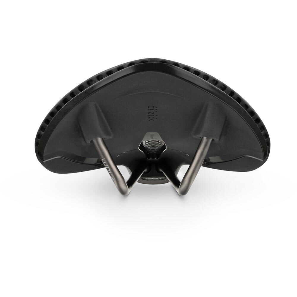 Fizik Tempo Aliante R3 Adaptive Saddle 145mm