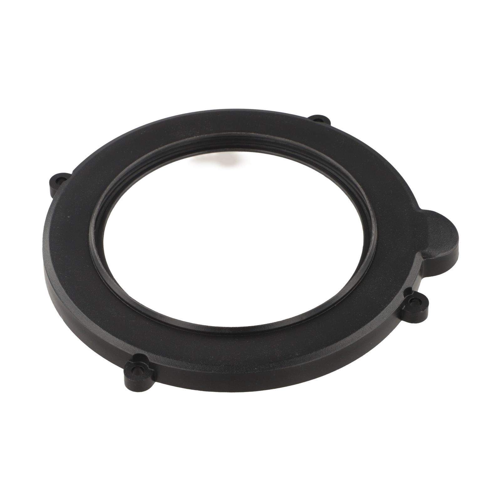 Ebike Motor Cover Gear Cap for Tongsheng For DZ2B TSFor DZ2B 350W 500W Models