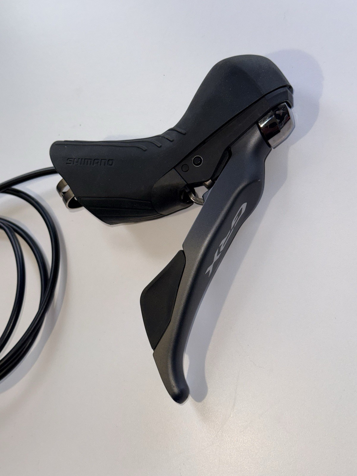 Shimano GRX ST-RX810-Right 11 Speed Drop Bar Shifter / Brake Lever