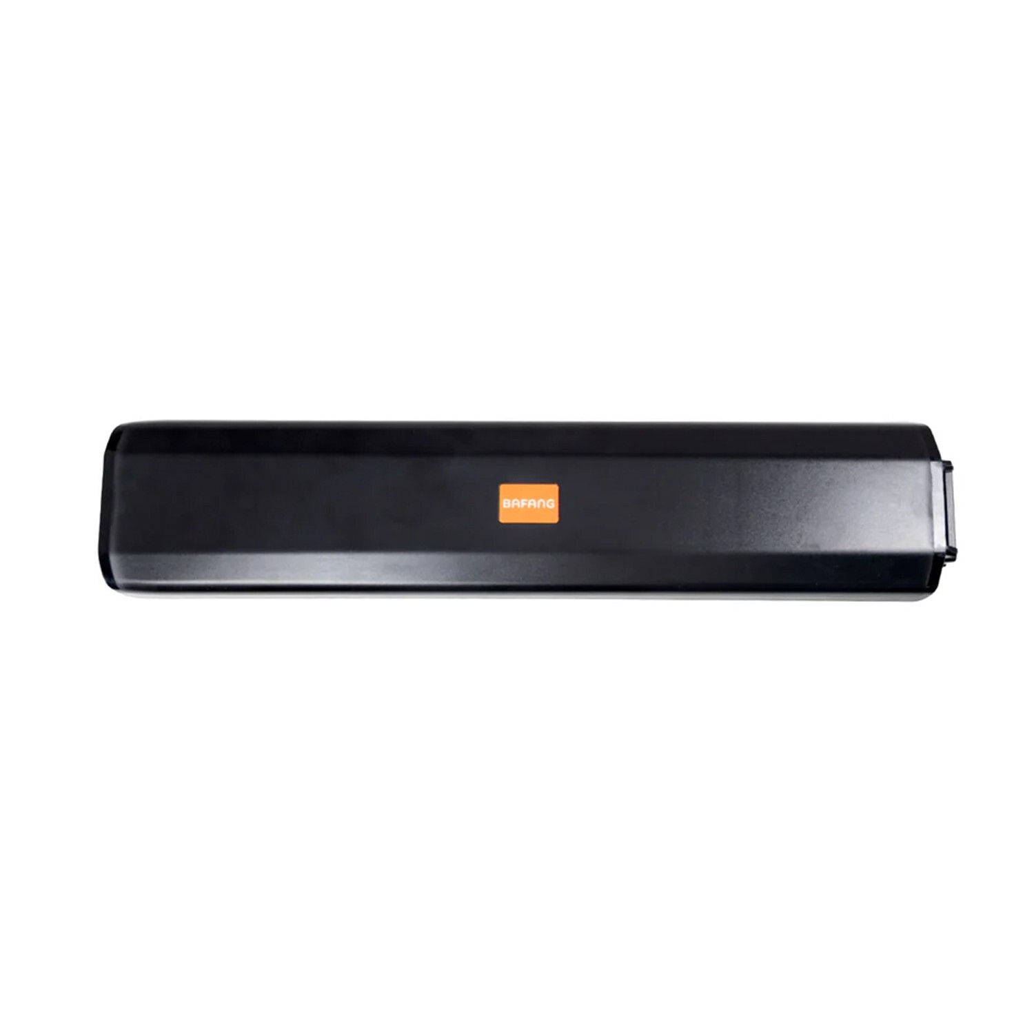 VEEFA 48V 13AH Battery for VEEFA E1 & L1 Fat Tire Electric Bike