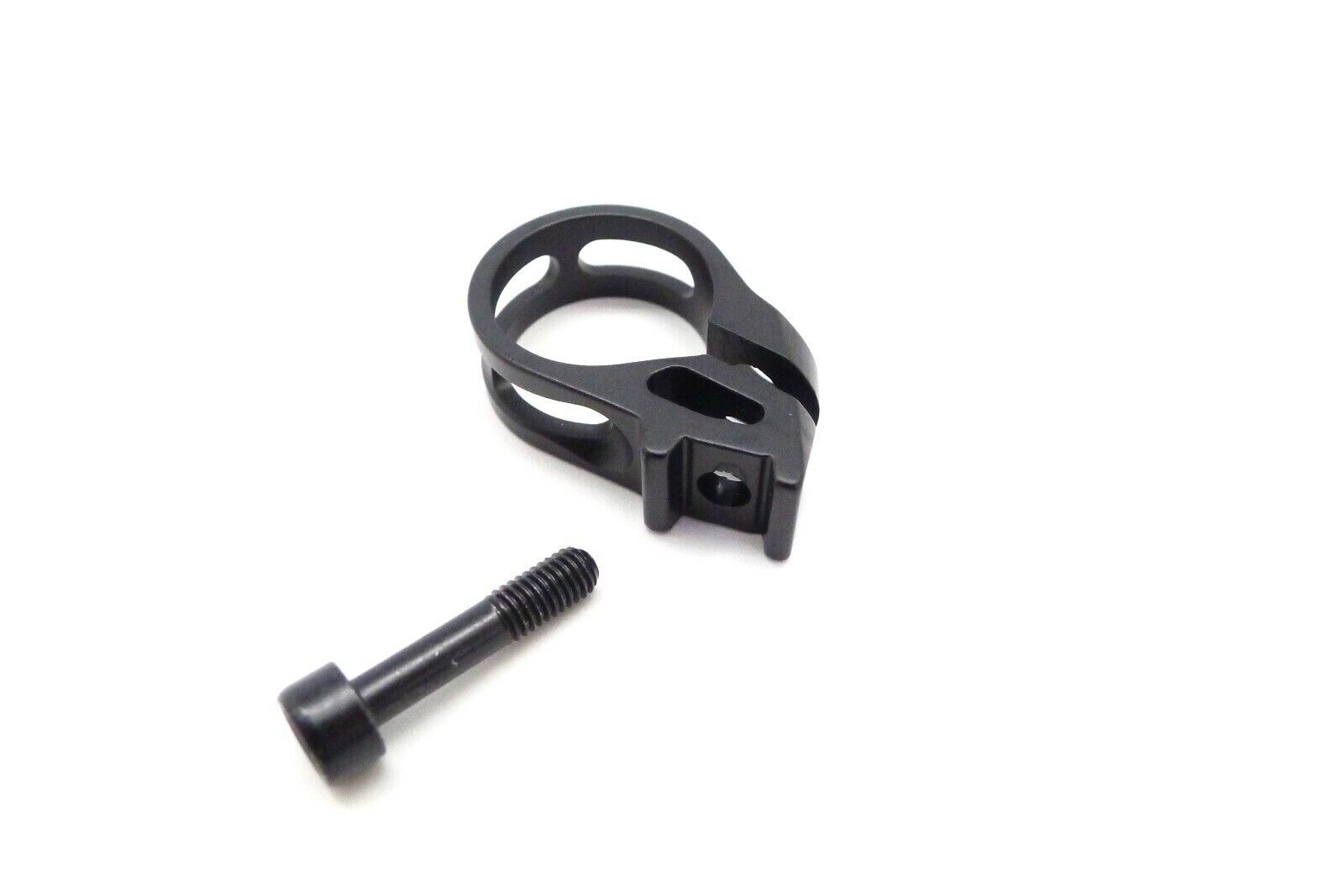 SRAM Discrete Trigger Shifter Bar Clamp For Fits XX XX1 X0 X01 X7 X9 GX