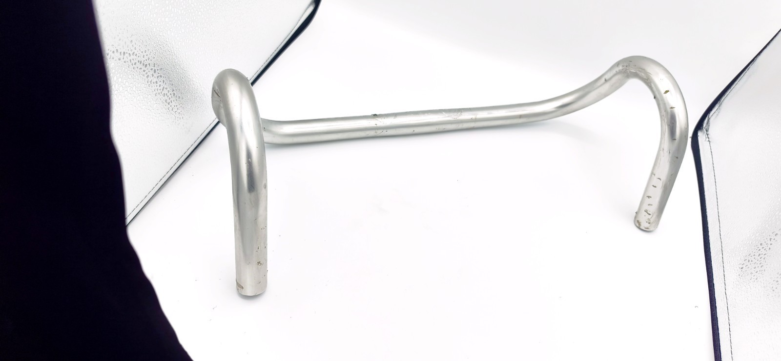 Philippe Competition Vintage Handlebar for Road Bike, 1970s