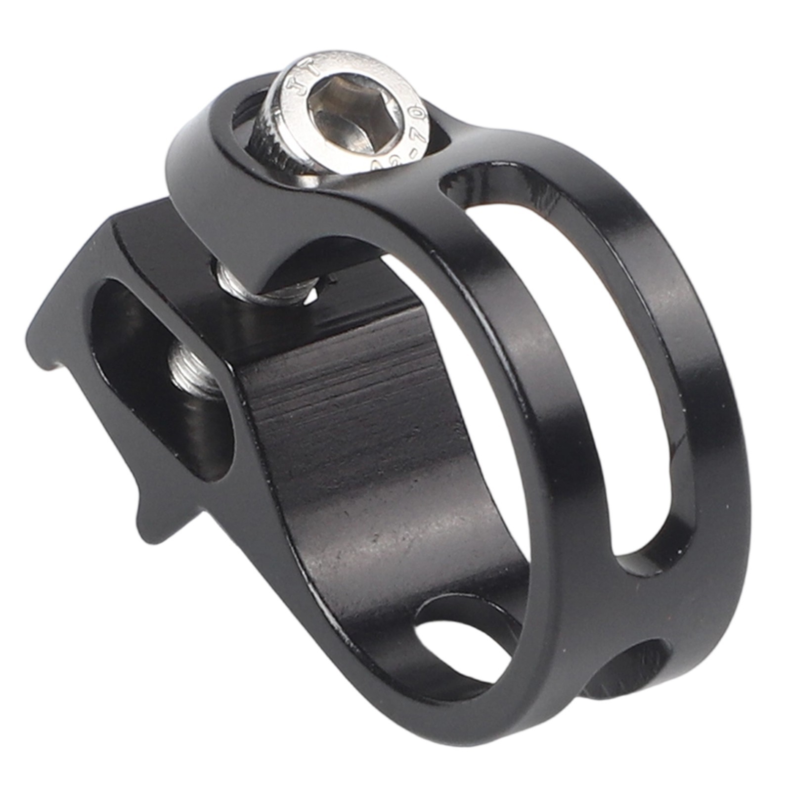 XX For Retaining Ring Bicycle For SRAM Shifter Thumb Bar Bike Clamp