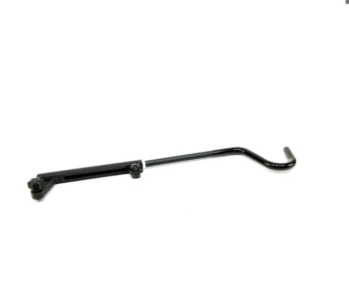 TOPEAK  Handlebar Stablizer
