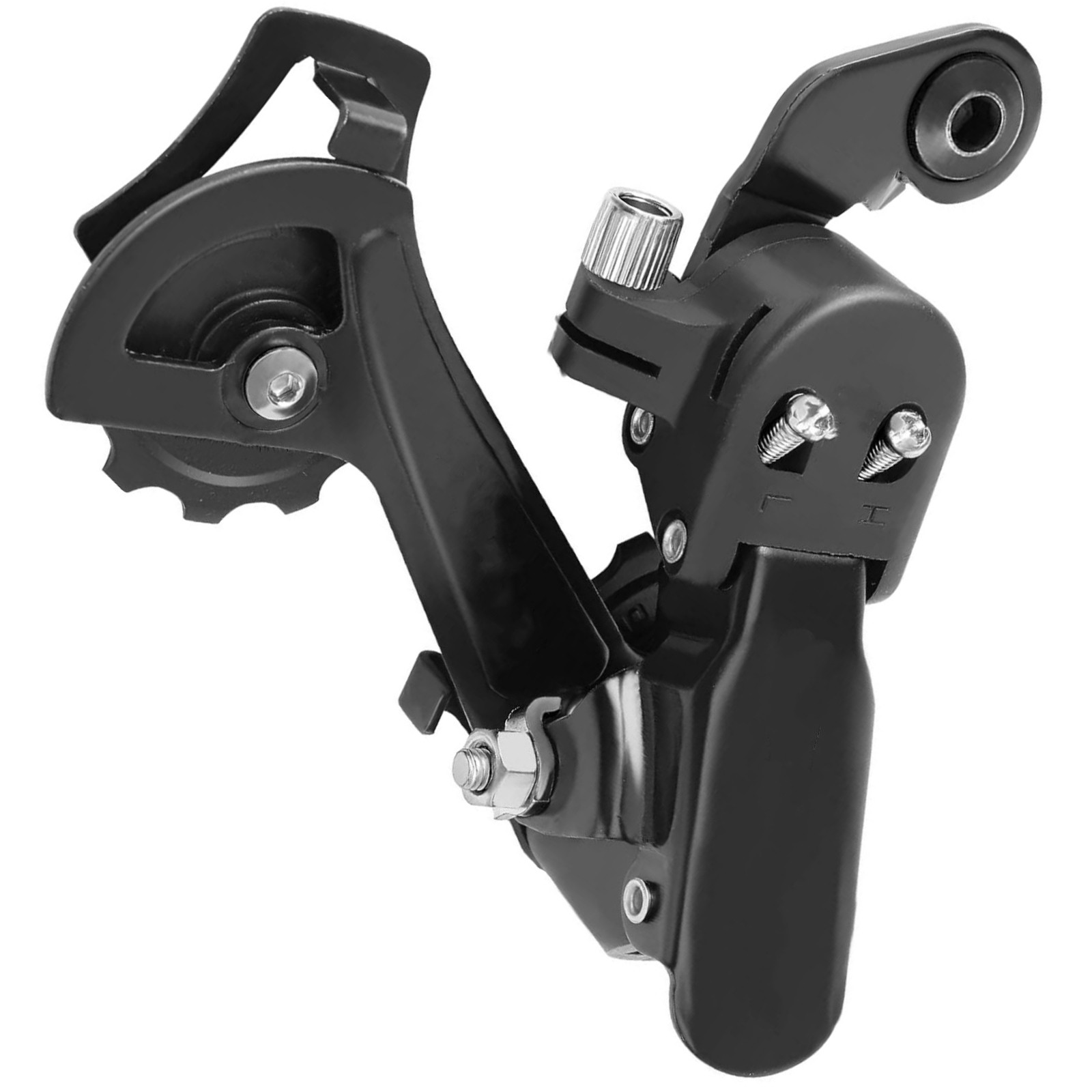 For Shimano RD-TZ31 1PC Replacement Rear Derailleur 6/7/8 Speed Mountain Bike