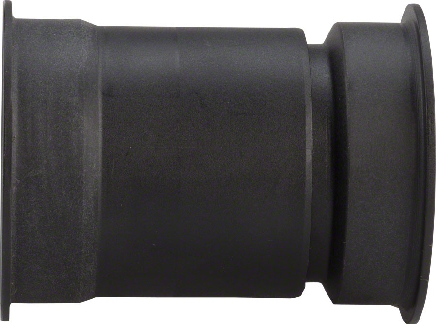 Non-Threaded Bottom Brackets – SRAM PressFit 30 68-92mm Bottom Bracket, Fits