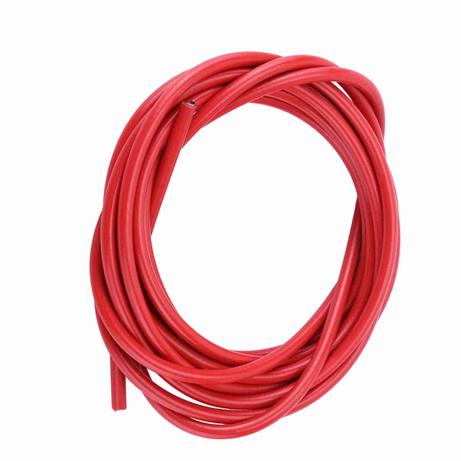 3meters Cycling Brake Cable Durable High Strength For Road MTB Bikes RANA