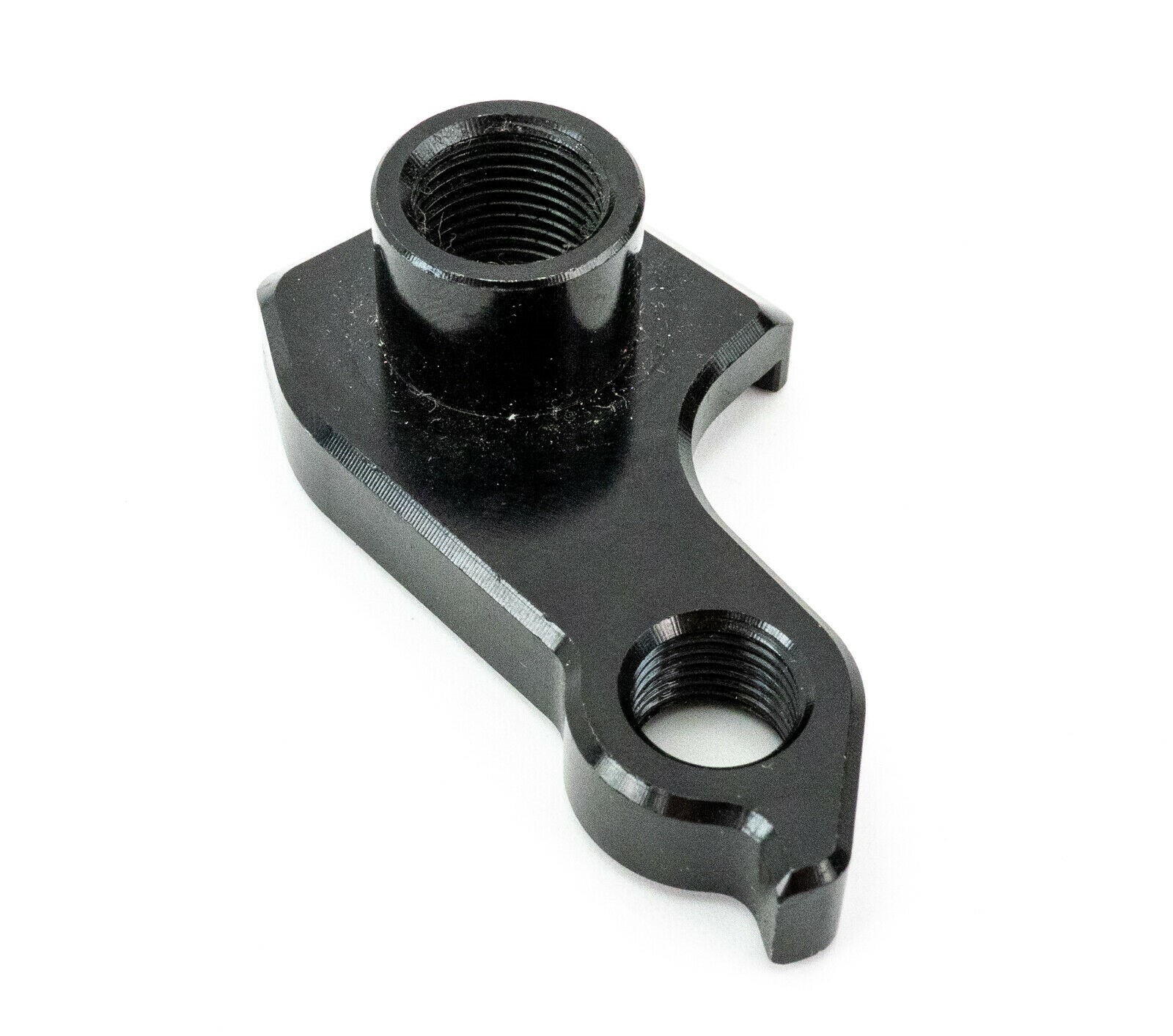 Genuine Santa Cruz Derailleur Hanger For 148mm Boost 12×1.0 CNC Dropout