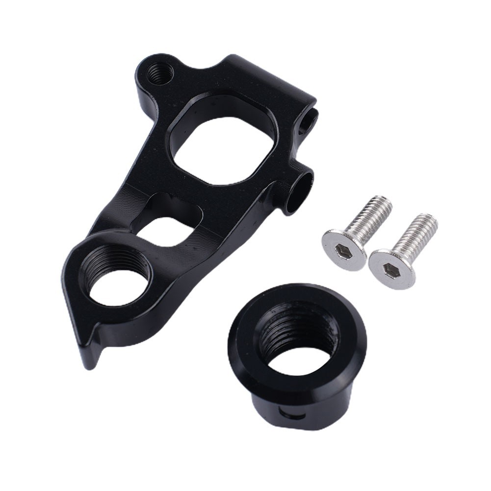 Cycling Outdoor Sports Rear Mech Hanger Rear Hanger About 40g Accessories