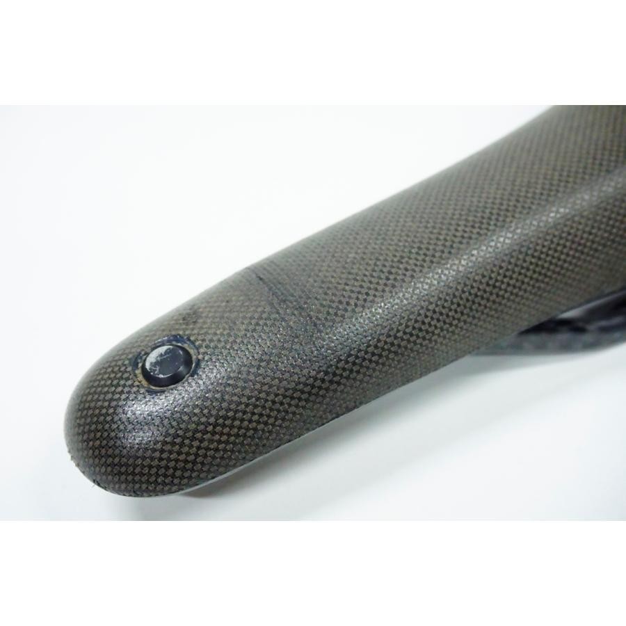 BROOKS CAMBIUM C13 Saddle Used