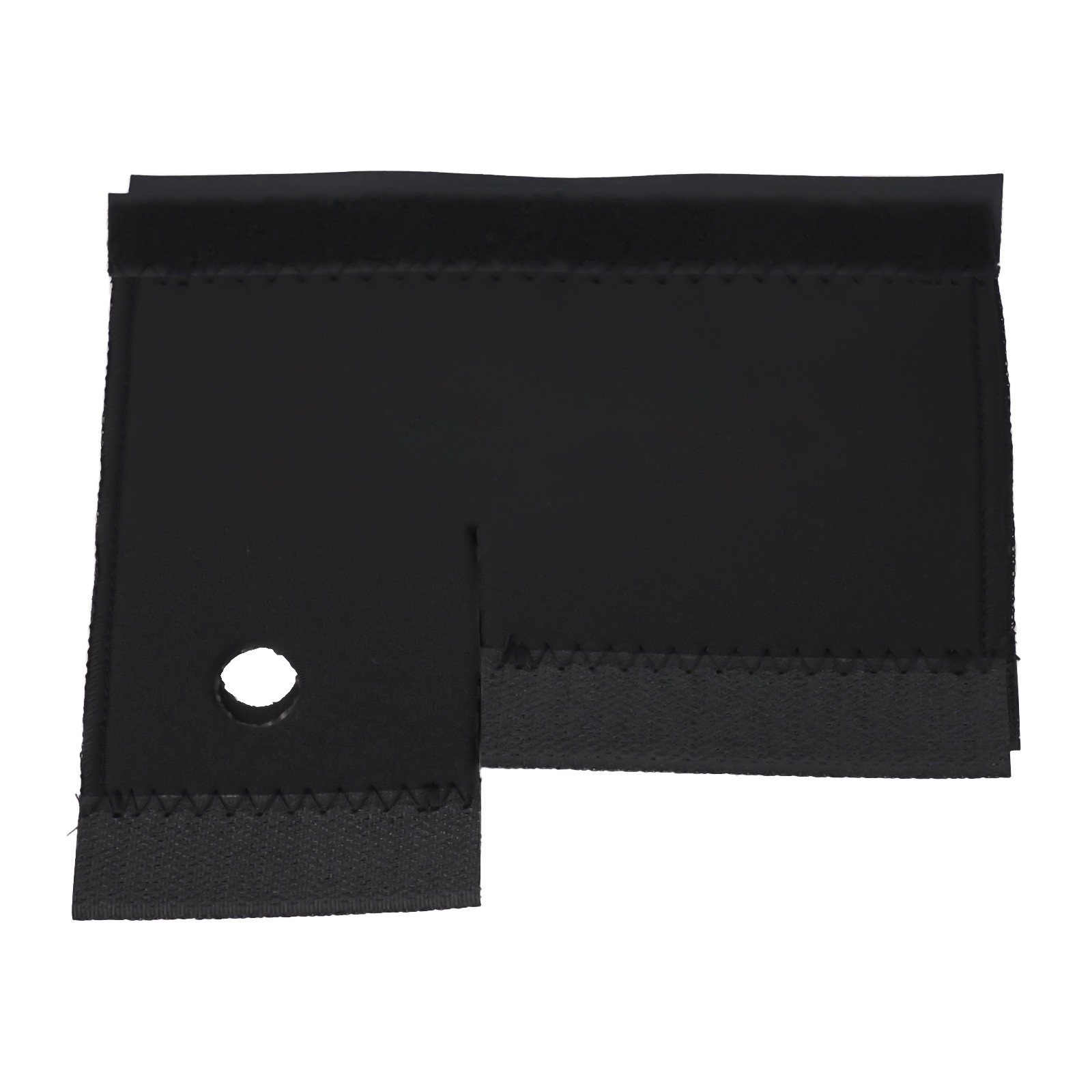 Bicycle Fork Sleeve Sporting Goods 14cm*12.5cm*7cm*8cm Installation Paste