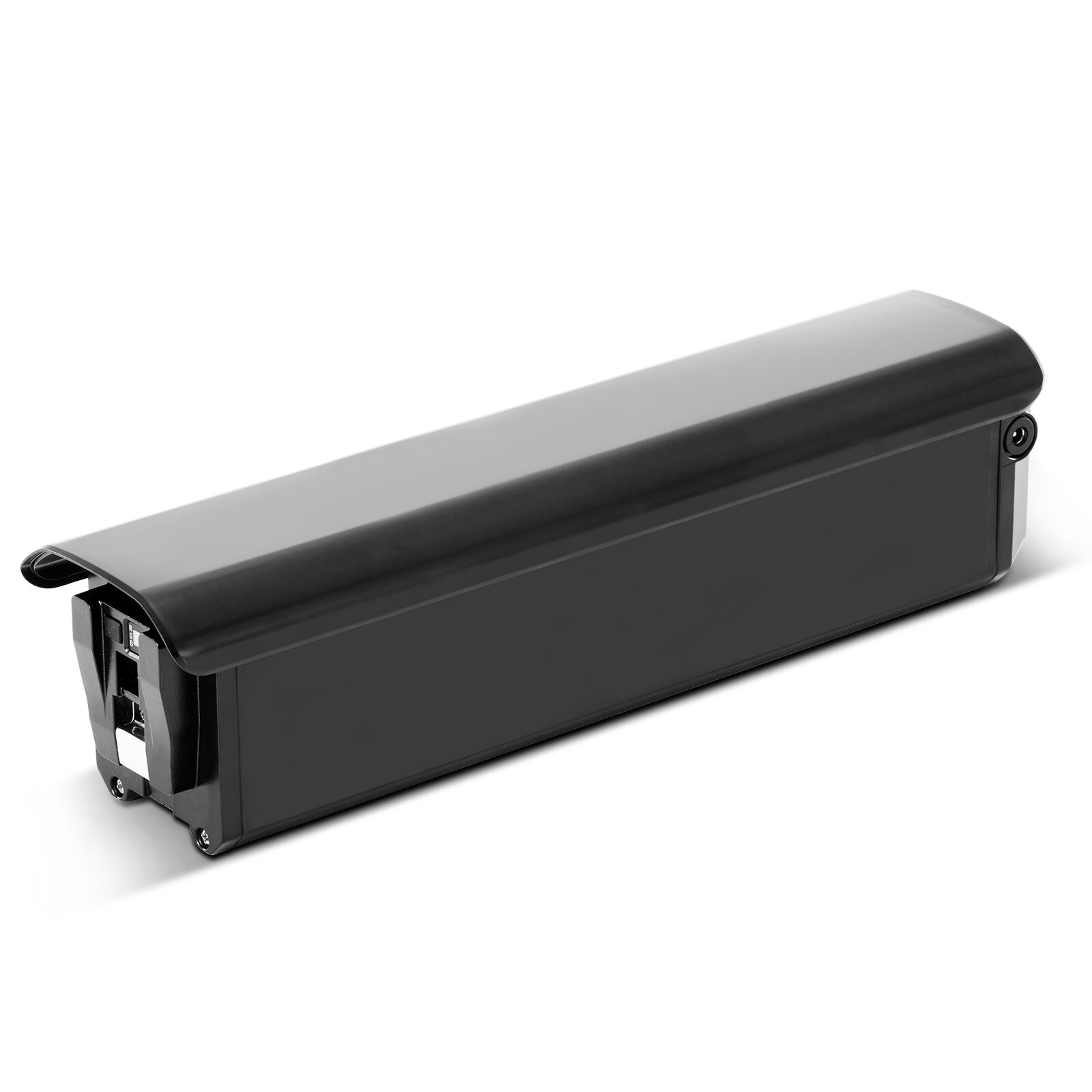 Ebike Battery 48V14Ah Horizon and Ranger-S Spare Battery Replacement