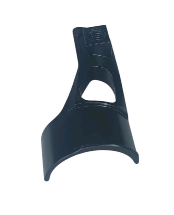 New Wolf Tooth ISEV – ISII Shifter Adapter – Shimano I-Spec EV I-Spec II