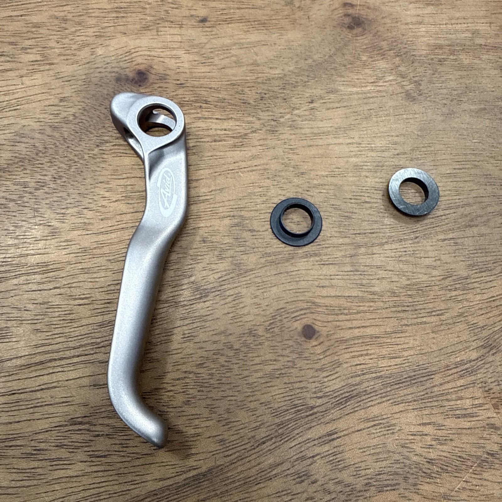 SRAM Avid Elixer Replacement Brake Lever Left or Right