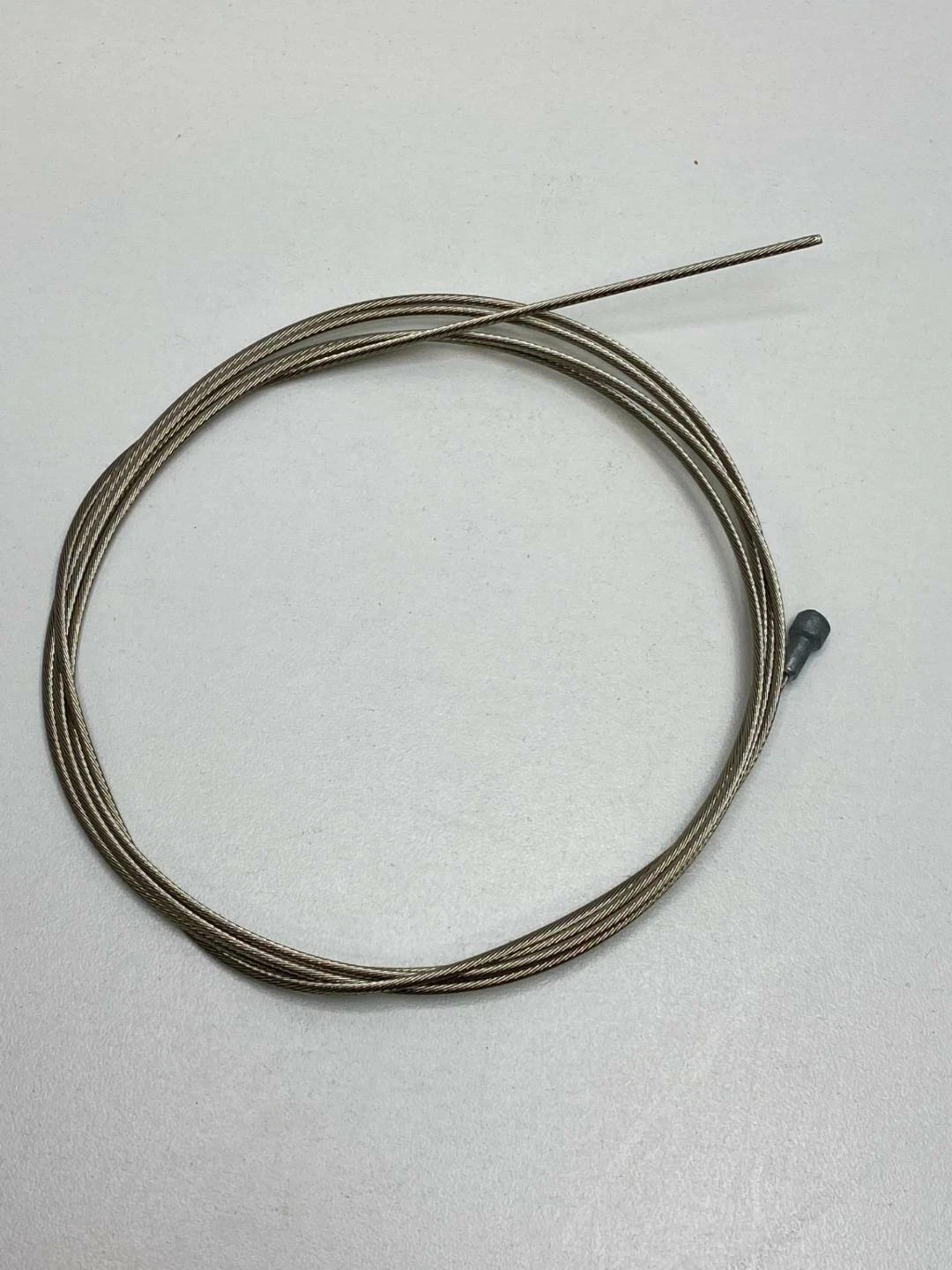 new CAMPAGNOLO OEM bike Stainless Steel Brake INNER WIRE 1600mm long
