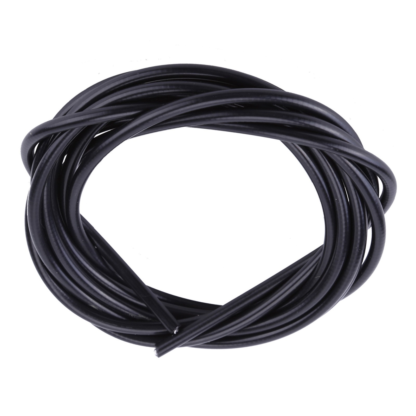 3meters Cycling Brake Cable Durable High Strength For Road MTB Bikes EAJK