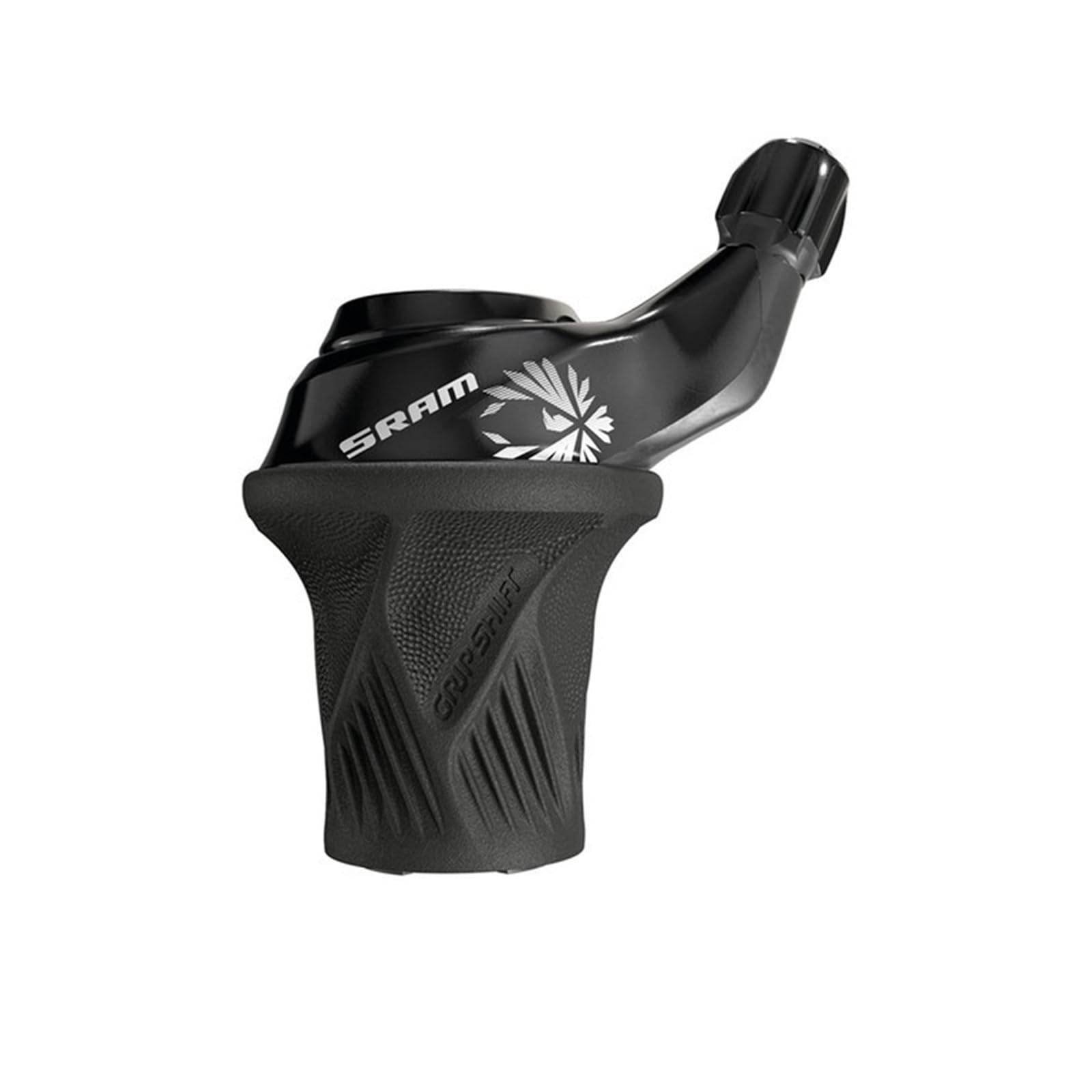 12 Speed Grip Shift Shifter Rear Right Side Twist Shifter Bicycle Part