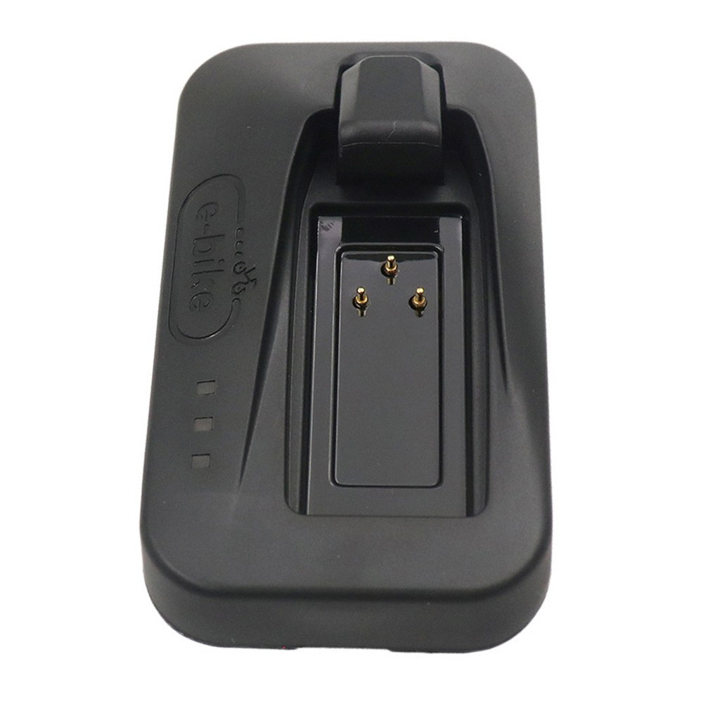 Bike Maintenance AXS Battery Charger Bike Battery Charger Anti-corrosion