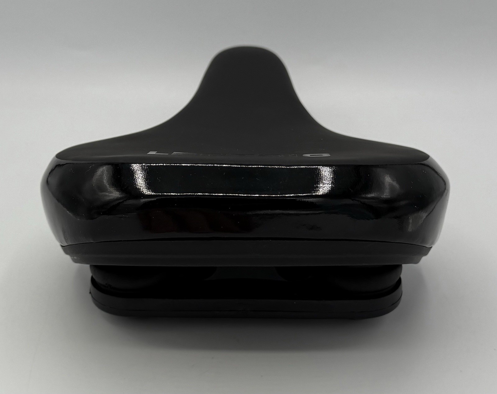 Lectric Brand eBike Black Comfort Seat Electric Bike ShoWell Vxv Replacement