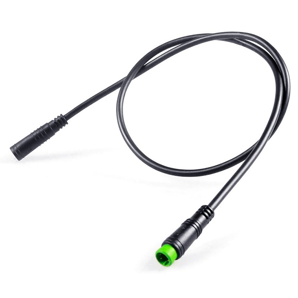 4 Pin Controller Cable for P850C860C with Excellent Weather Resistance