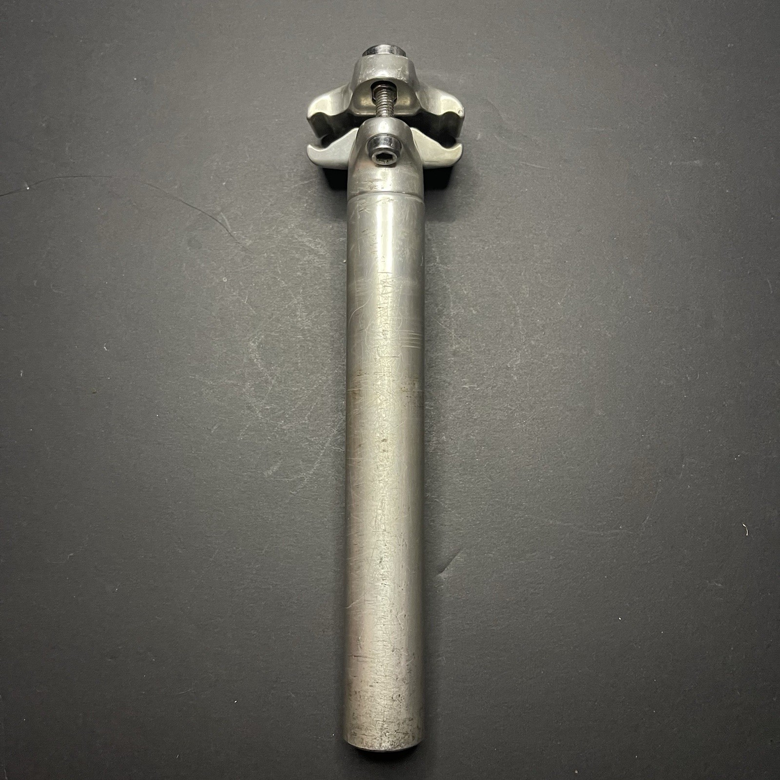 80’s Suntour Superbe 26.6mm Seatpost 200mm