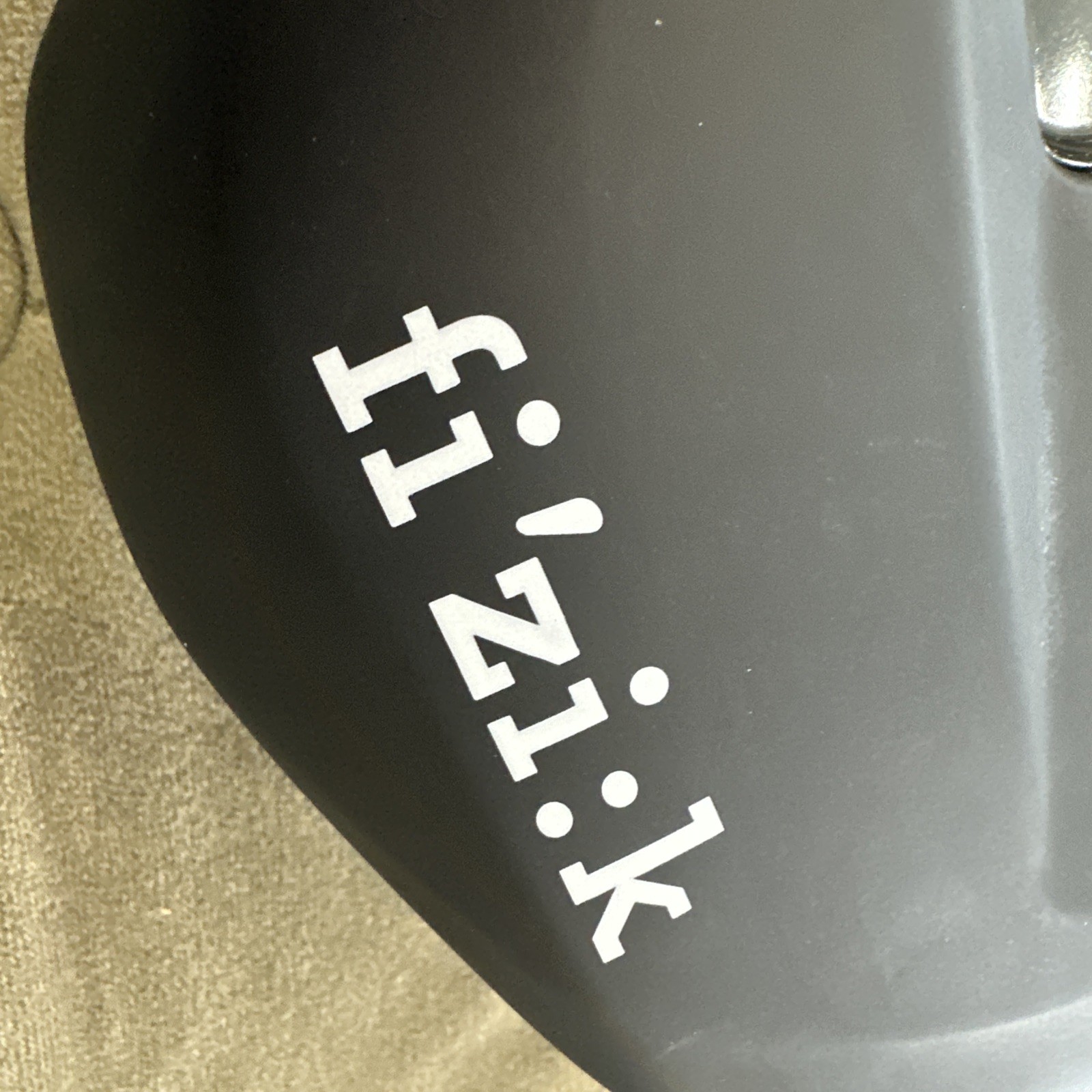 Fizik Vento Argo R5,road Cycling Short-nose Saddle, Black, 140Mm