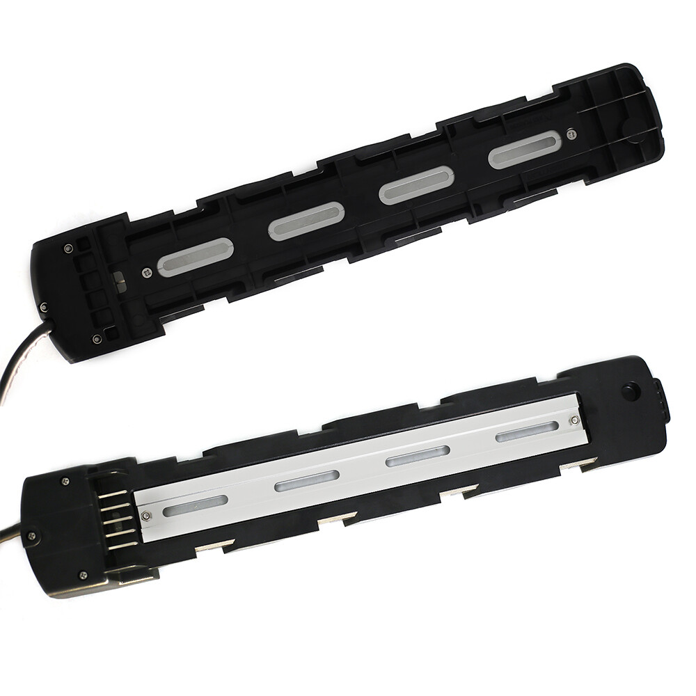 Ebike Battery Downtube Mounting Plate Bracket holder Base Electric Bicycle MTB