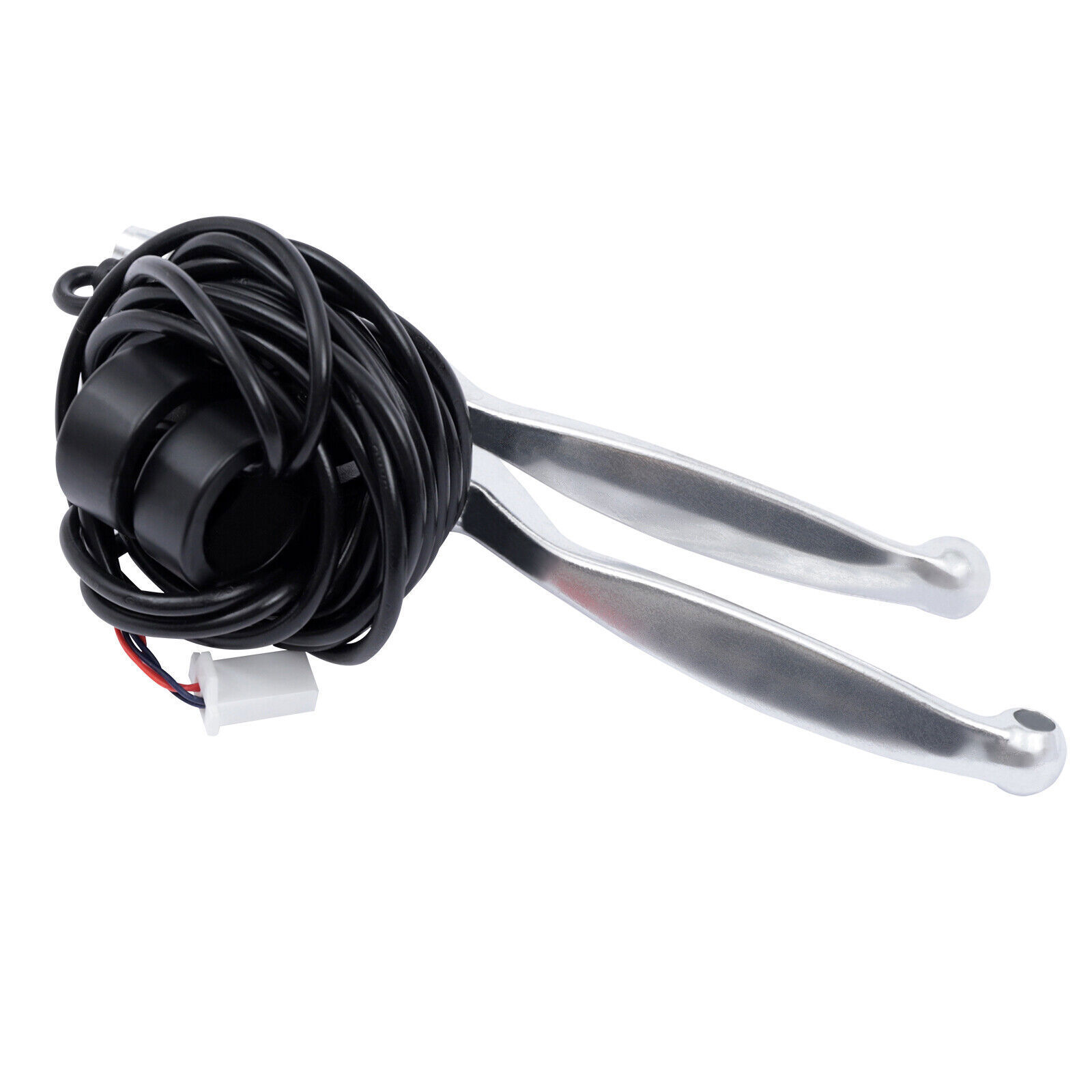 26″ 350W 36V Electric Bicycle Front Wheel Hub Motor E Bike Conversion Kit LCD