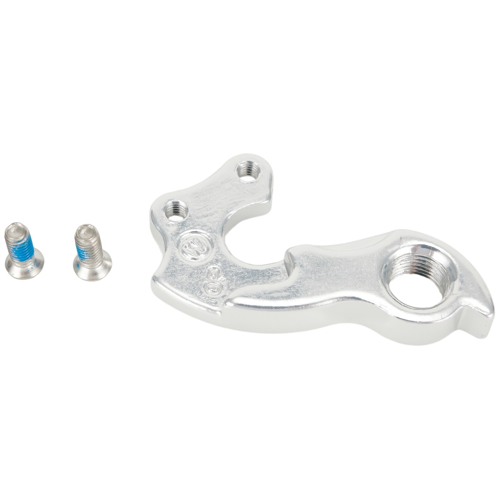 Derailleur Hanger Bicycle Parts Bike Accessories Cycling Replacement Tailhook