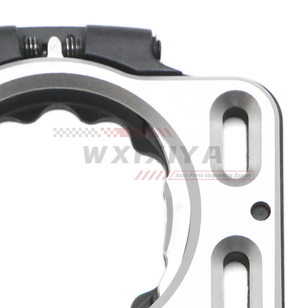 Road Bike Cleat Cover Set Bicycle Quick Release Pedal Clip For SpeedPlay Zero