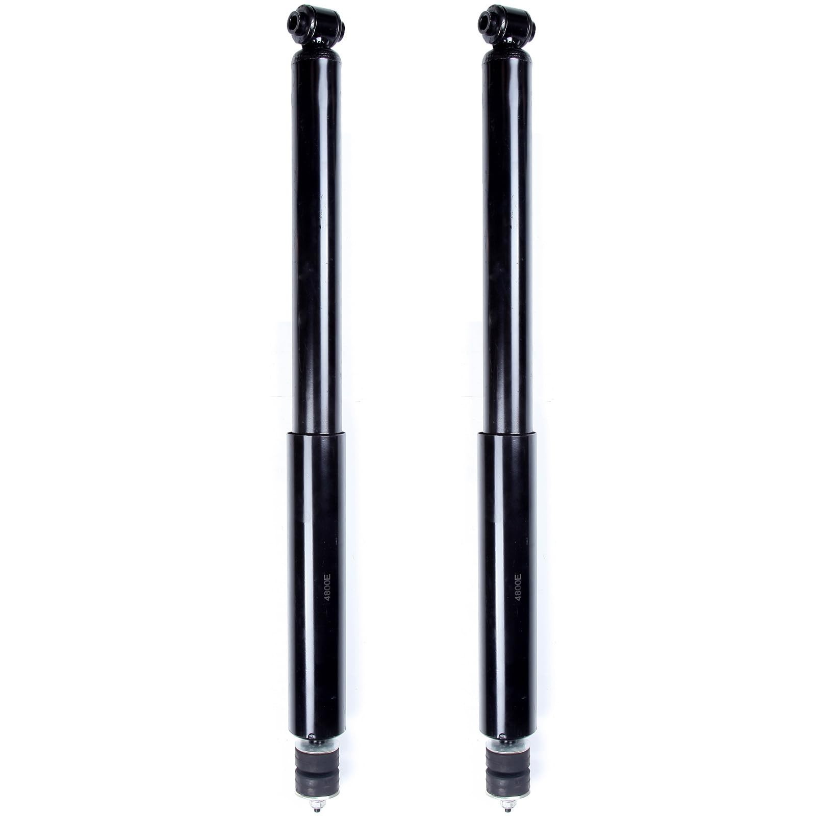 Rear Shocks Struts for CX-9 2007-2015 3.5L 3.7L 349070 Set of 2