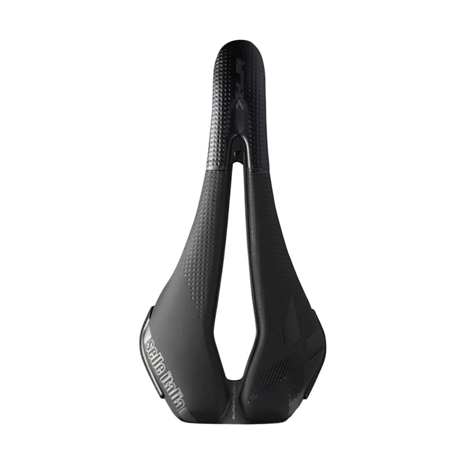 Selle Italia X-LR Kit Carbonio Superflow Black 264 x 125mm