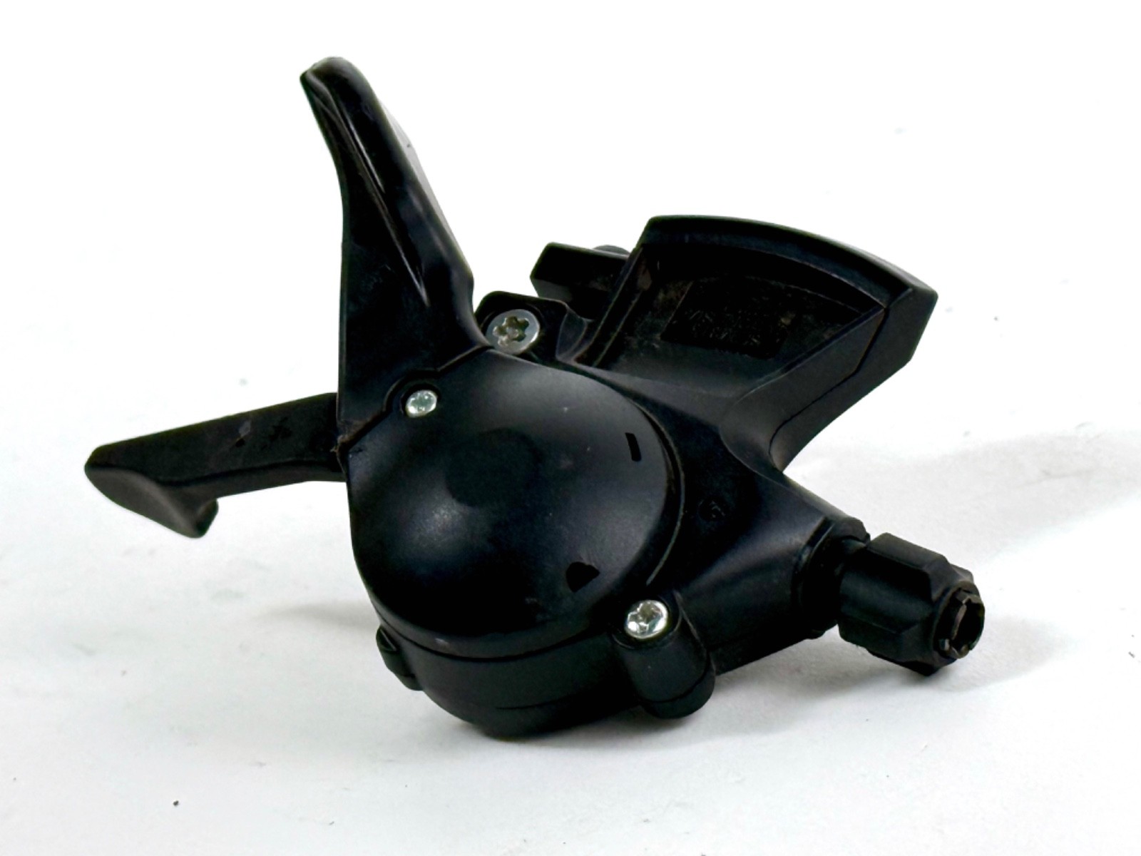 Shimano Altus SL-M315 Rapidfire 2×8 Speed Trigger Shifter Set Bicycle Bike MTB